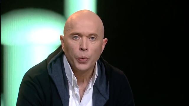 Свист - Druzhko Show смотреть онлайн