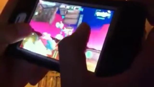 Battle bears royale game play + AMAZING GLITCH!!!!!!!!!!!!! смотреть онлайн