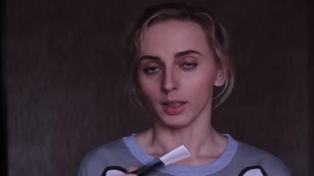 Как ОТРАСТИТЬ Густые, Длинные РЕСНИЦЫ  / Средство для ресниц Realash/ Anna Nosok