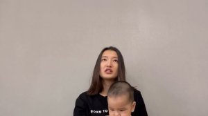 САНГАПУРИ | Нитевая блефаропластика спустя 2 года, роды с сангапури ?