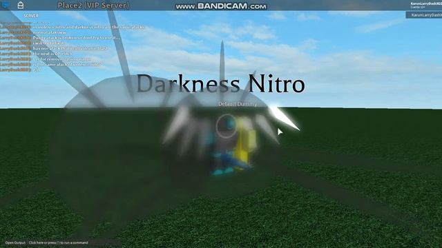 Nitro glitcher (Star glitcher) roblox script (Leak[just shapes and beats] ) смотреть онлайн
