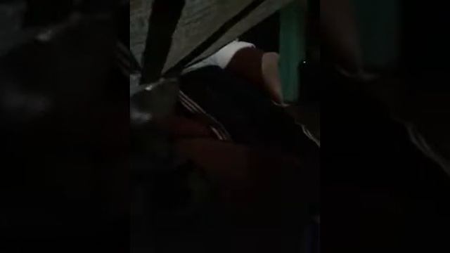 Большая колонка експеримент смотреть онлайн