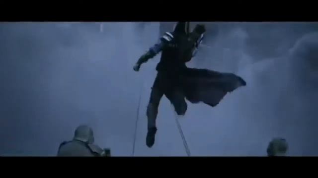 ОСНОВНОЙ ИНСТИНКТ- 2 ЧАСТЬ!!1! НОВЫЙ  СБОРНИК ВИДЕО -КЛИПОВ!!!