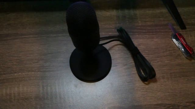 razer seiren mini review! (it shocked me) смотреть онлайн