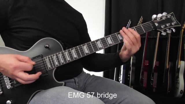 EMG 57/66 vs AND with 81/60 смотреть онлайн