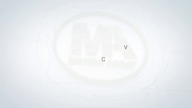 Sketch Logo After Effects Templates смотреть онлайн