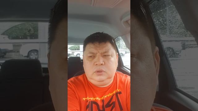 За что уважать старшее поколение? смотреть онлайн