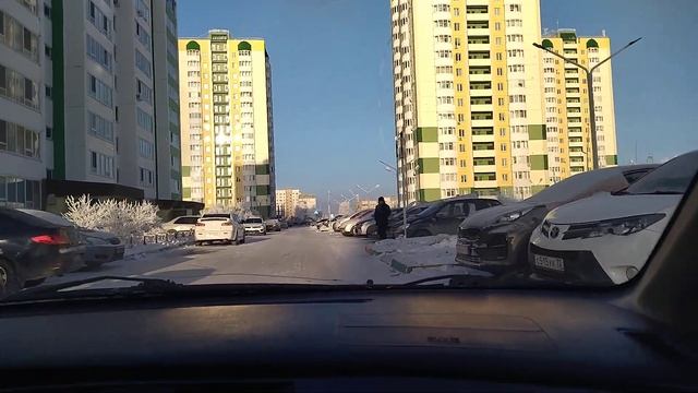 За тортиком ? смотреть онлайн