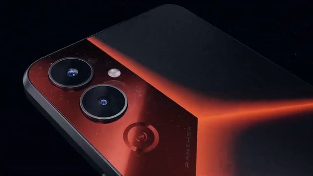 TECNO POVA 4 Launch Date, Price, Camera, Specs & Features | Tecno Pova 4 Review