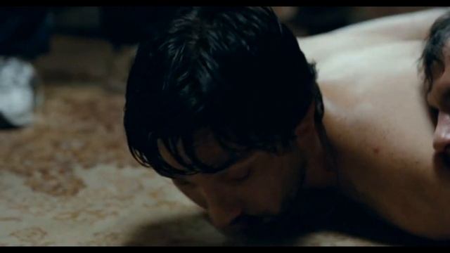 Чужая | Залетели в хату