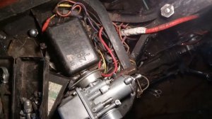 Мотоцикл,, ТУЛА,,ремонт модернизация сборка 6