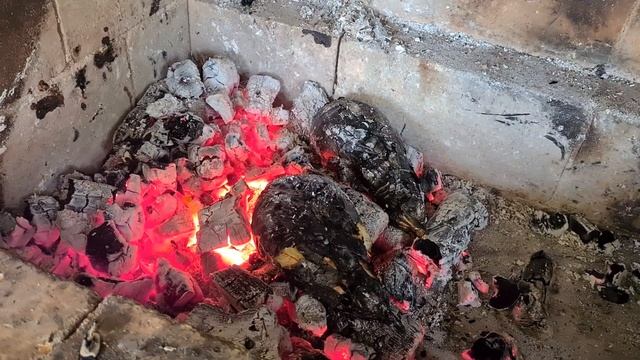 Вкусное блюдо из баклажан Что можно приготовить из баклажан смотреть онлайн