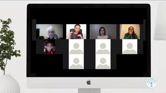 РАЗВОД. КАК ПРОСТИТЬ МУЖА ЗА ВСЕ ОБИДЫ? ЖЕНСКИЙ КЛУБ С ОЛЬГОЙ САЛОДКОЙ смотреть онлайн