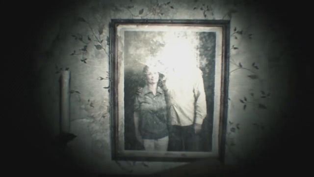 Resident Evil 7 Teaser: Beginning Hour - Прохождение [PS4] смотреть онлайн