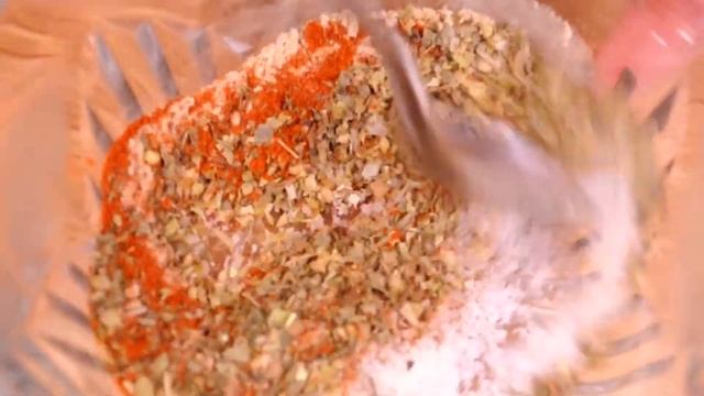 ЧЕСНОЧНЫЕ ГРЕНКИ – закуска к пиву [видео рецепты] смотреть онлайн