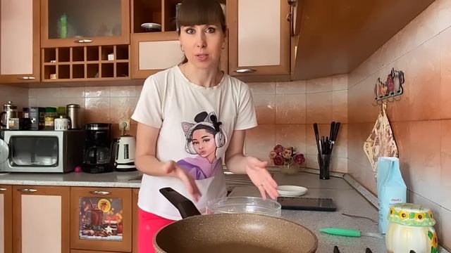 Творожные рецепты: запеканки и пироги