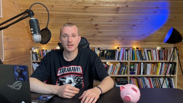 ОШИБКИ ПРОШЛОГО. Как не винить себя за ошибки? Как перестать сожалеть о прошлом? смотреть онлайн