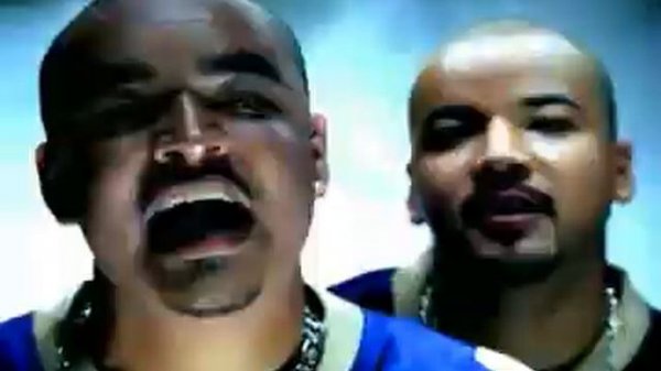 AKWID -  No hay manera Jason Roberts REMIX