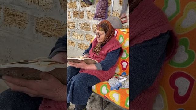 СУМАЛЯК СО СТАЖЕМ В 25 лет смотреть онлайн