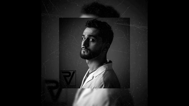 JONY - это здорово (cover на песню Николая Носкова) [Rene Various Chill Edit] смотреть онлайн