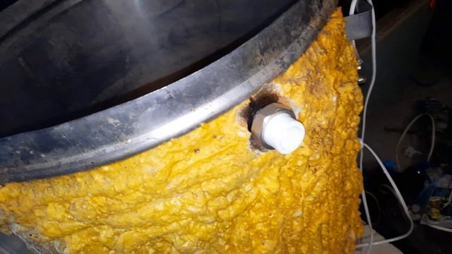 Увеличиваем пивоварню. 4к. 2020 смотреть онлайн