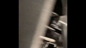 Замена радиатора печки Фольксваген джетта