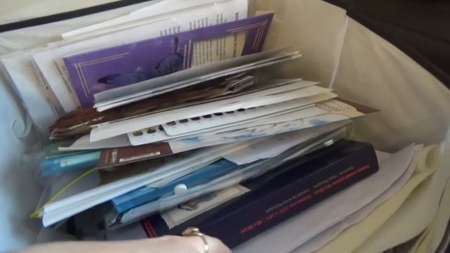 ВЫШИВАЛЬНАЯ НЕДЕЛЯ с 15 - 22 ИЮНЯ 2019г.\ Вышивка крестом смотреть онлайн