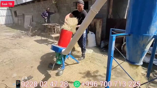 МЫНДАЙ КЫРГЫЗСТАНДА БИРИНЧИ ЖОЛУ ? #байтв смотреть онлайн