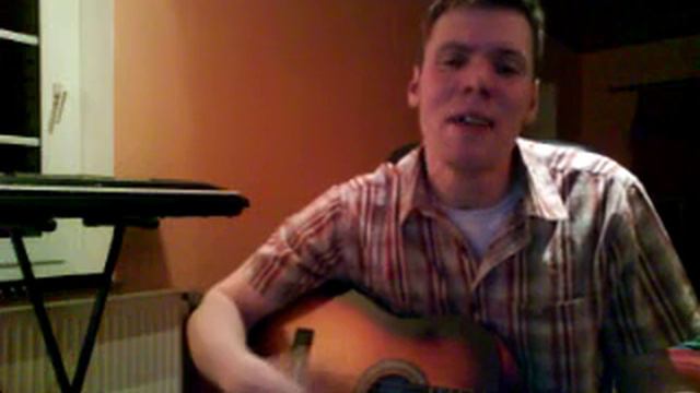 cover of "durch den monsun" by tokio hotel смотреть онлайн