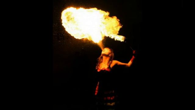 Armen Adamyan.Andarnalin смотреть онлайн