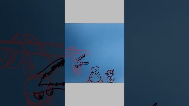 retard gang смотреть онлайн