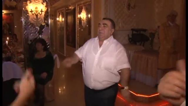 РЕСТОРАН ИМПЕРИЯ г.ПУШКИНО -ГАРИК ШАМЯН АРУТ АСАТРЯН ДЖАНИК И МУБАРИС ШАРАН смотреть онлайн