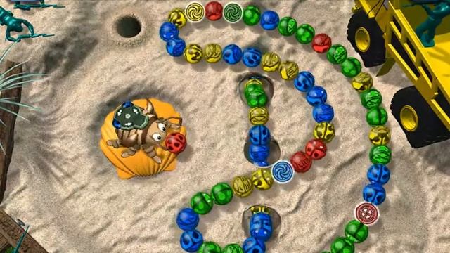 Tumblebugs - professional Plays #2 | Elsie Bugs смотреть онлайн