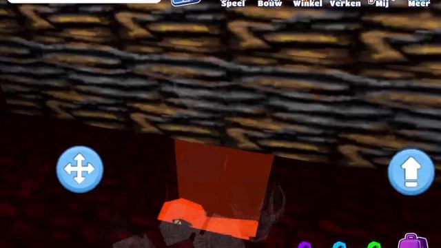 Blockstarplanet Hexus Nexus All Keys & Mystery Crystal (October 17th 2023) смотреть онлайн