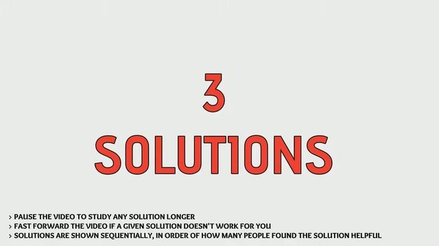 Wordpress: Update media file url in wordpress media library (3 Solutions!!) смотреть онлайн