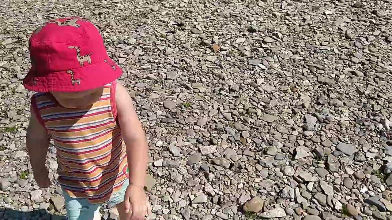 ☀ смотреть онлайн