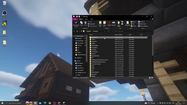 HOW TO FIX Minecraft "Your Java Runtime is Incompatible" Java смотреть онлайн