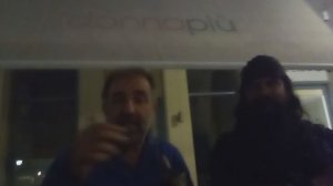 ΌΛΟΙ ΖΗΤΆΝΕ ΥΓΕΊΑ