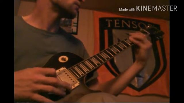 Buckethead walk in loset cover смотреть онлайн