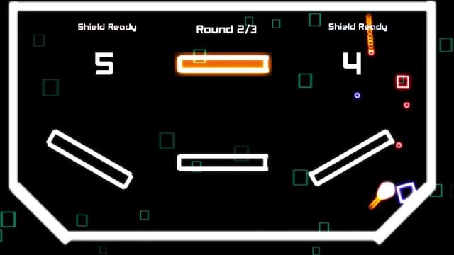 BackFire - DigiPen Games смотреть онлайн