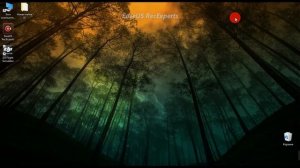 DJI симулятор с пультом от Mavic mini