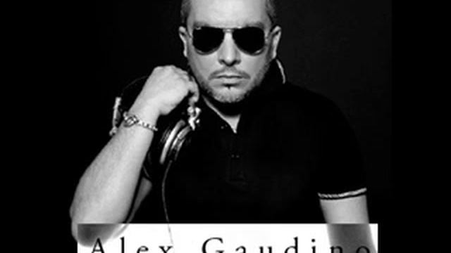Alex Gaudino - Work that body (luatearmoartea) смотреть онлайн