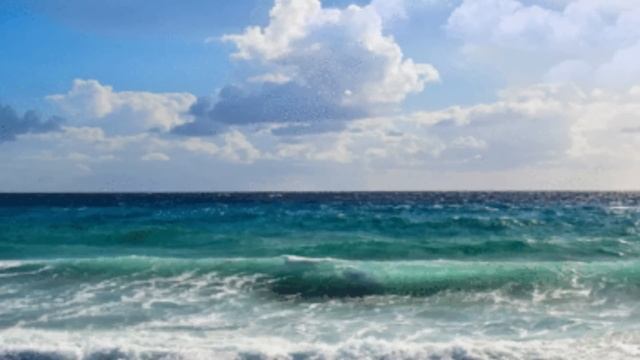 Ты хочешь чтобы я сдала тебя в детский дом! Бабушки больше нету. Теперь ты будешь мне подчиняться.. смотреть онлайн