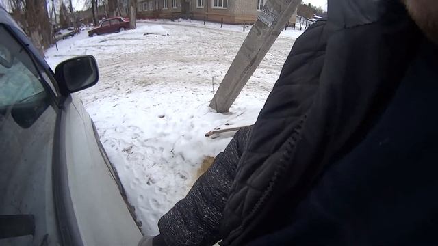 запуск бонго френди в -25 смотреть онлайн