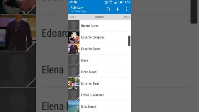 Liberty ROM HTC One S sense 6 andoid 4.4.2 смотреть онлайн