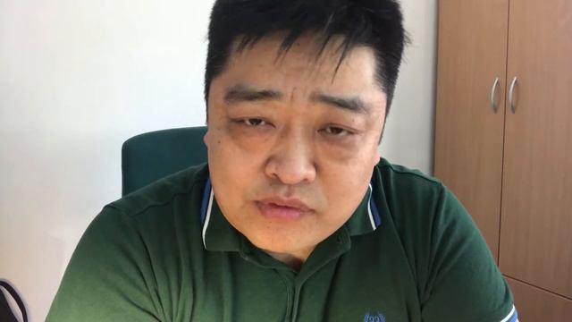 Божественные принципы управления. Часть 2 Время. смотреть онлайн