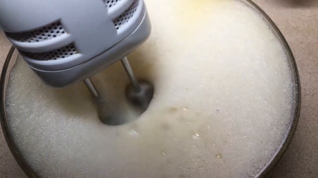 Игровые Обзоры и Переводы