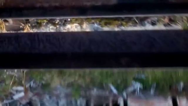 Обзор старого кирпичного наверно завода смотреть онлайн
