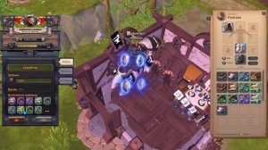 ?САМЫЙ ПОДРОБНЫЙ ГАЙД НА ЛИЧНЫЙ ОСТРОВ В Albion online?РАБОЧИЕ,САДЫ,ДОХОД В Альбион Онлайн?