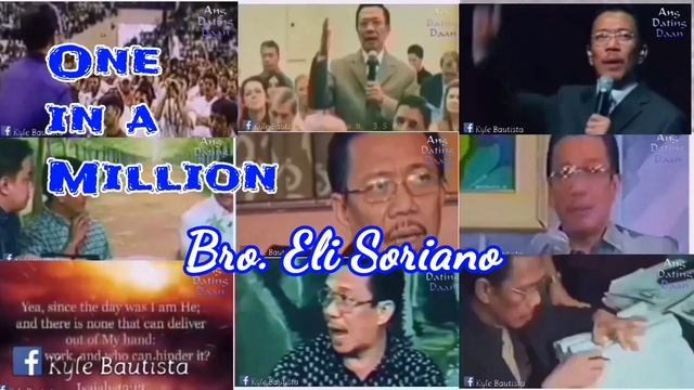 ?I Am Proud to be a Member Church of GOD International, and I'm Proud of my Preachers ? ▶️03:06 HD смотреть онлайн